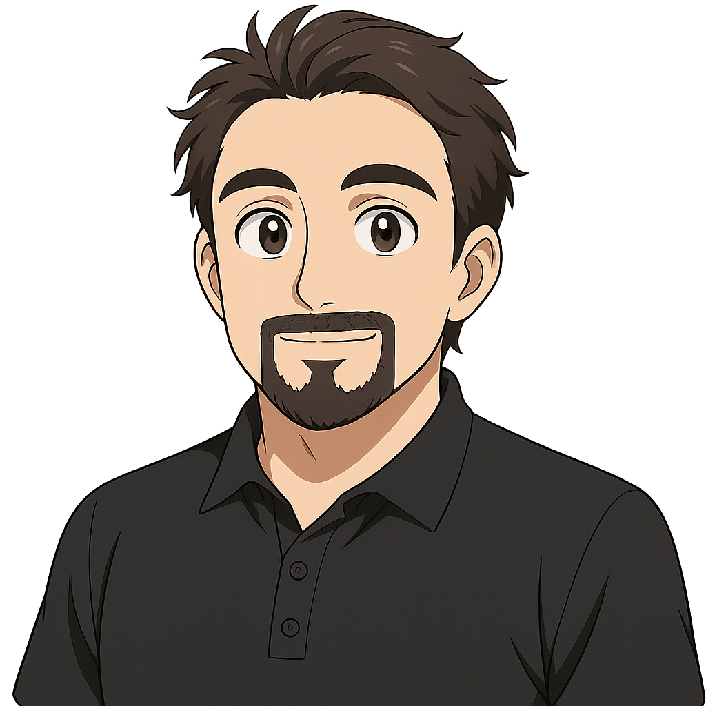 prof_pic_anime_alpha.png