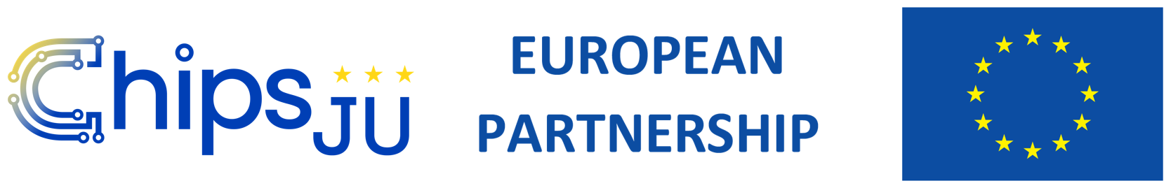 EU Logo